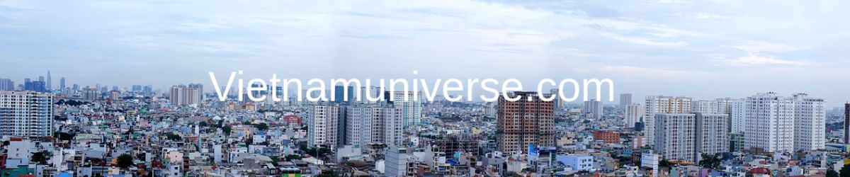 vietnamuniverse.com